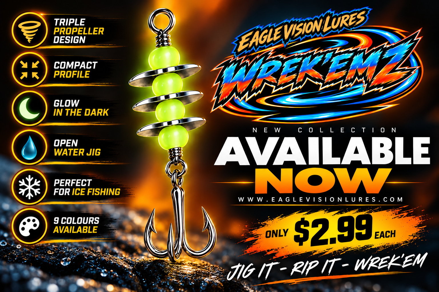 Neon Fishing Lure Advertisement (2).png