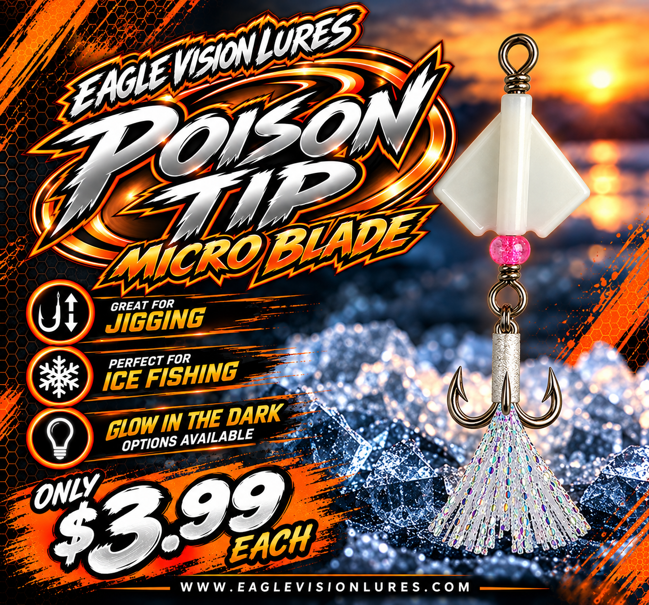Eagle Vision Poison Tip Lure Ad.png