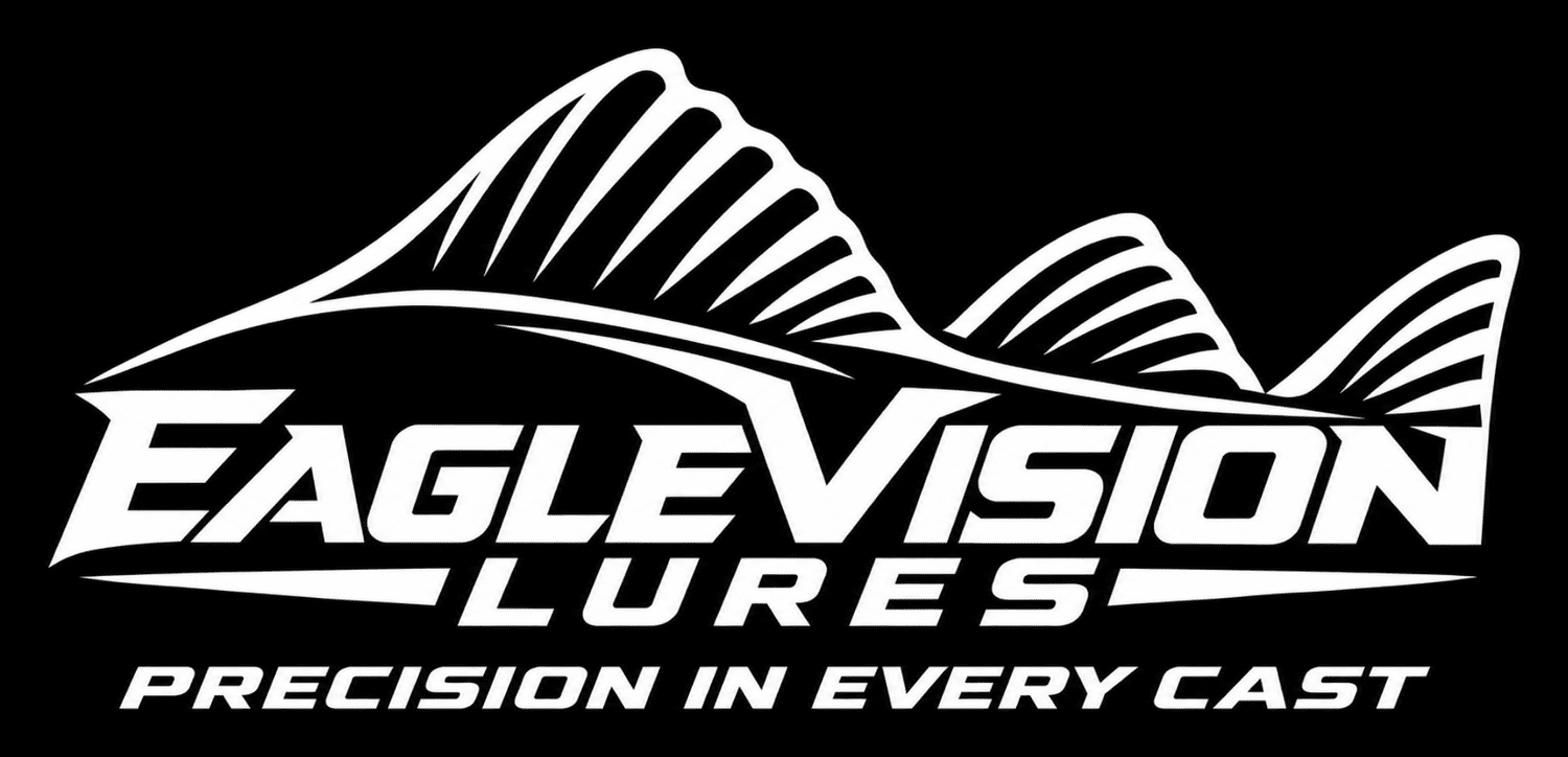 EAGLE VISION LURES