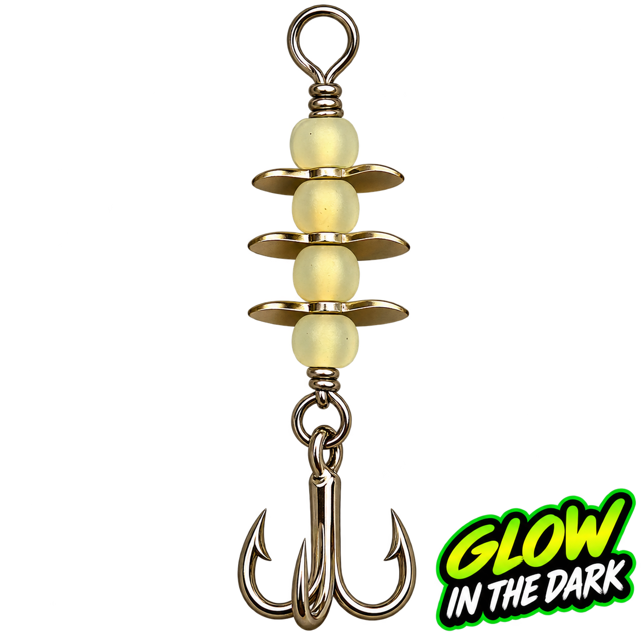 Vertical Glow-in-the-Dark Spinner Lure.png
