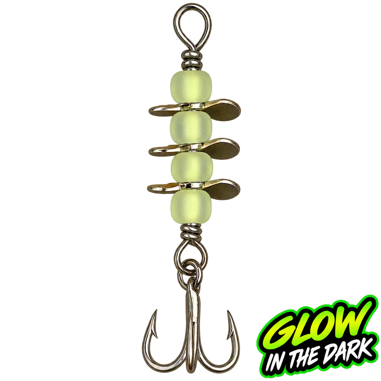 Glow-in-the-Dark Spinner Lure.png