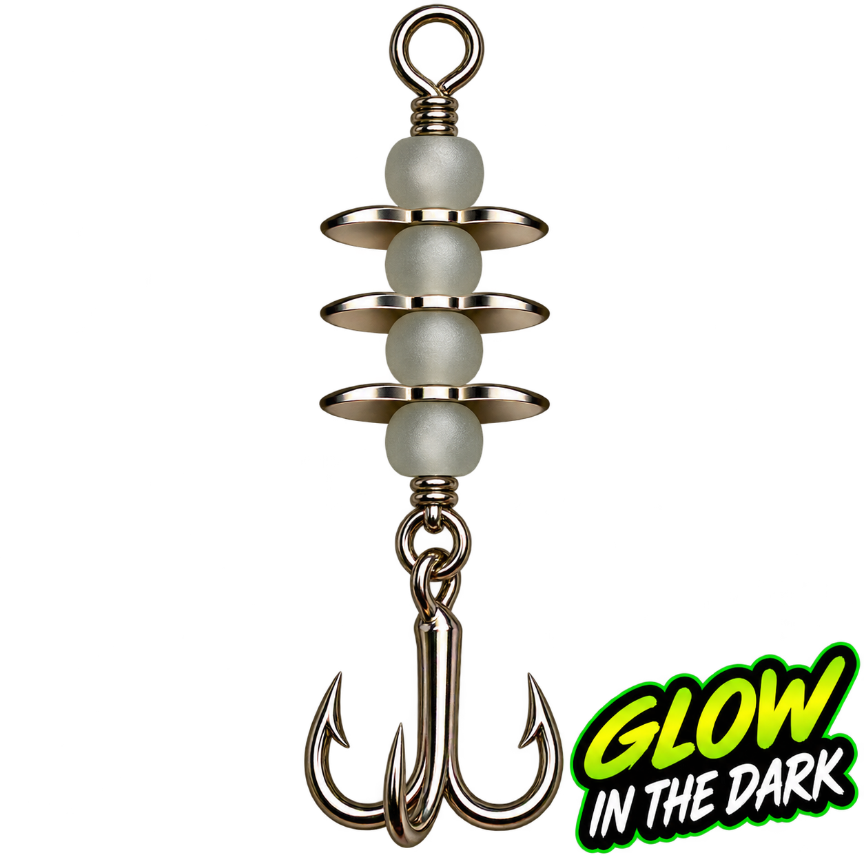Glow-in-the-Dark Fishing Lure (1).png