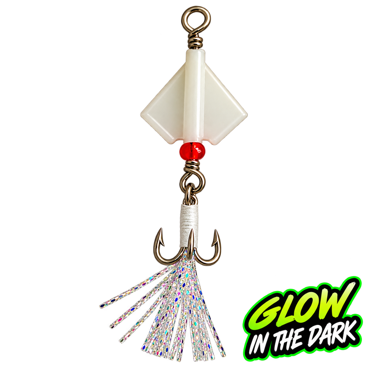 Glow-in-the-Dark Fishing Lure (1).png