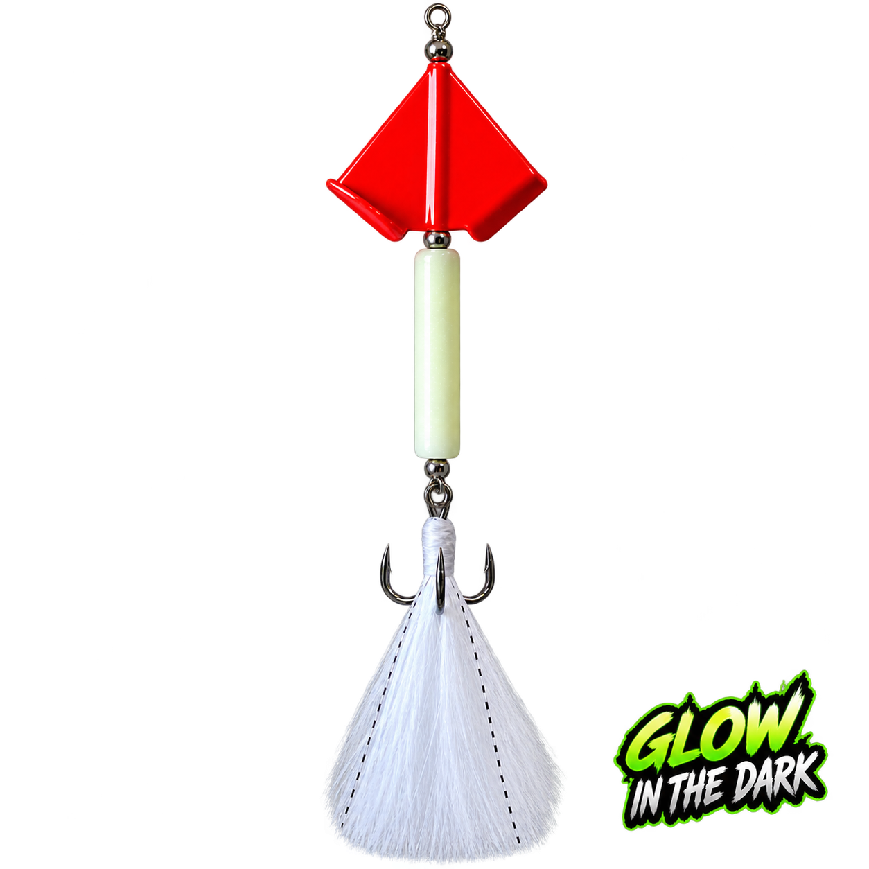 Red Glow-in-the-Dark Fishing Lure.png