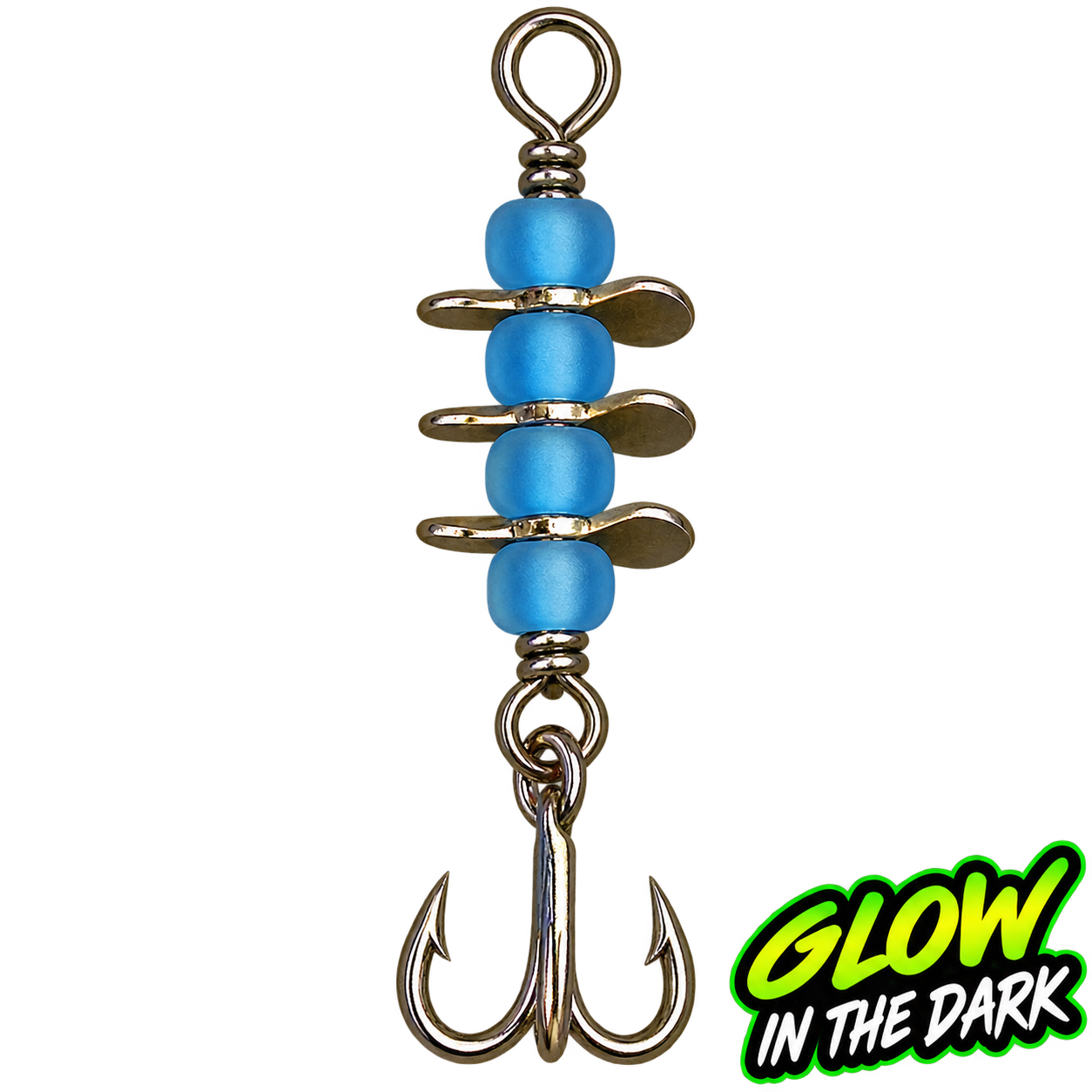 Blue Bead Glow Spinner Lure (1).png