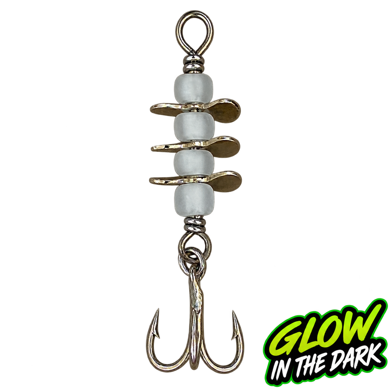 Glow-in-the-Dark Vertical Fishing Lure.png
