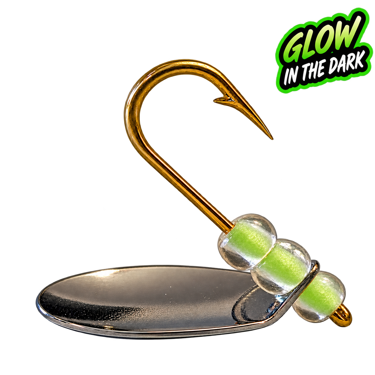 ST - SOFT TAIL - GREEN - GLOW.png