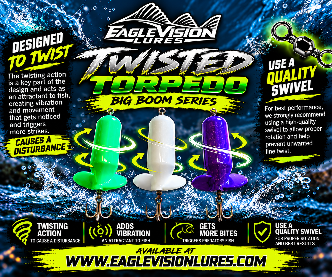 Twisted Torpedo Fishing Lure Advertisement (1).png