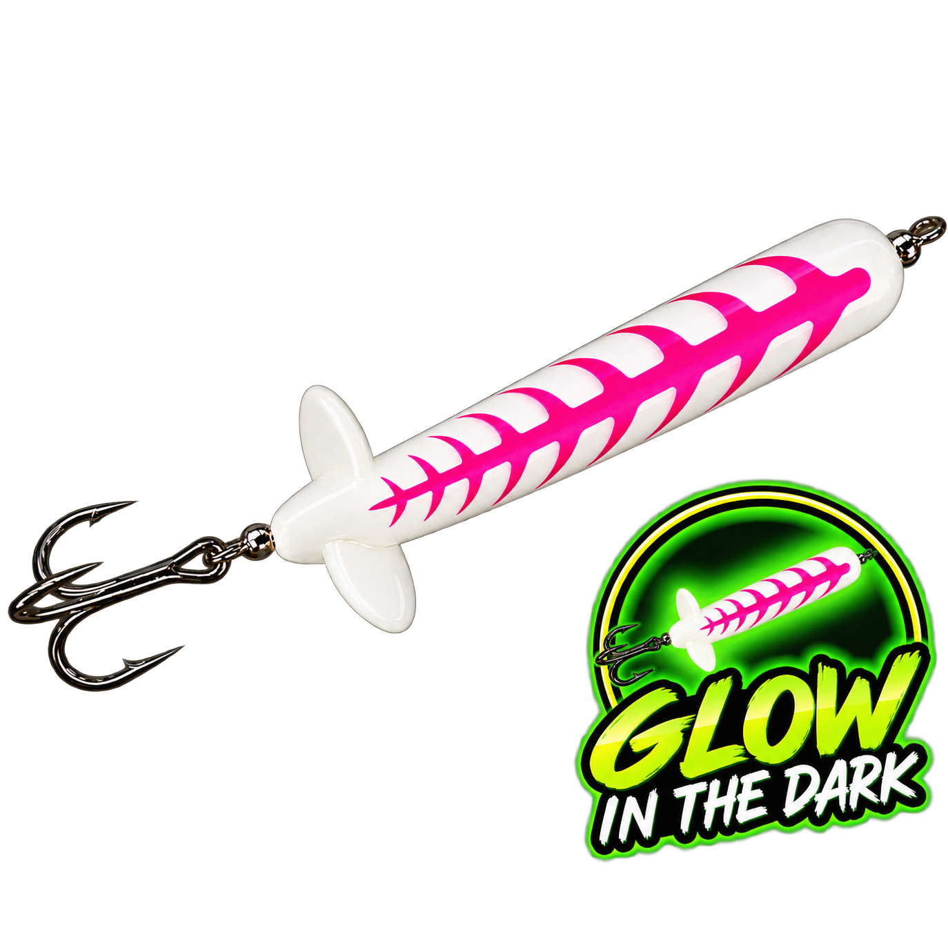 pink_glow_lure_1x1_transparent.png