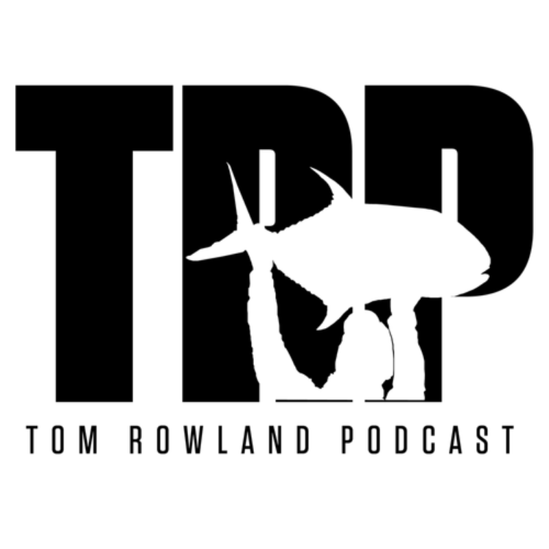 PODCASTS - TOM ROWLAND PODCAST.png