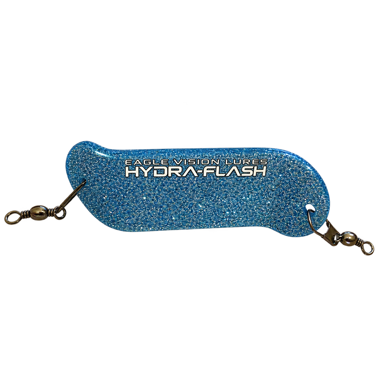 Glittery Blue Hydra-Flash Fishing Lure (1).png