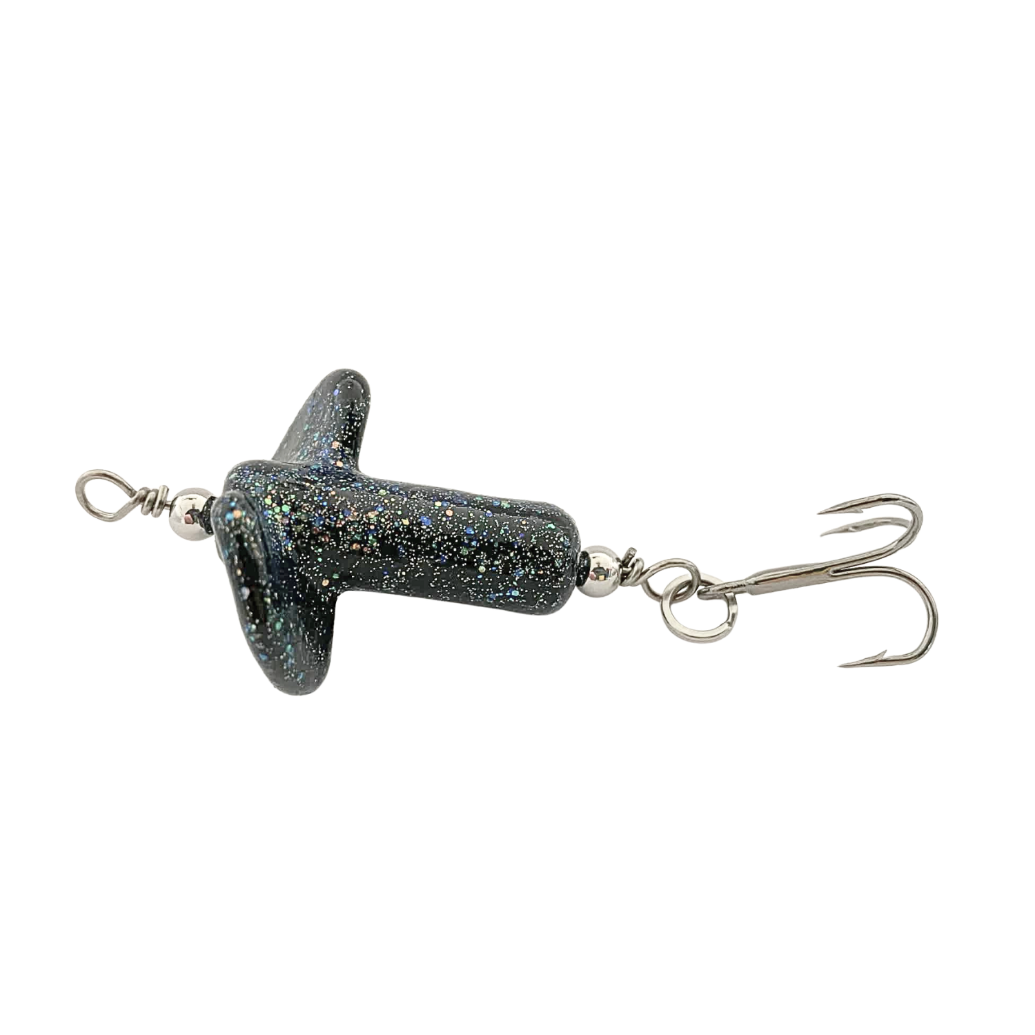 SPIN STIX - MINI - MIDNIGHT GLOW