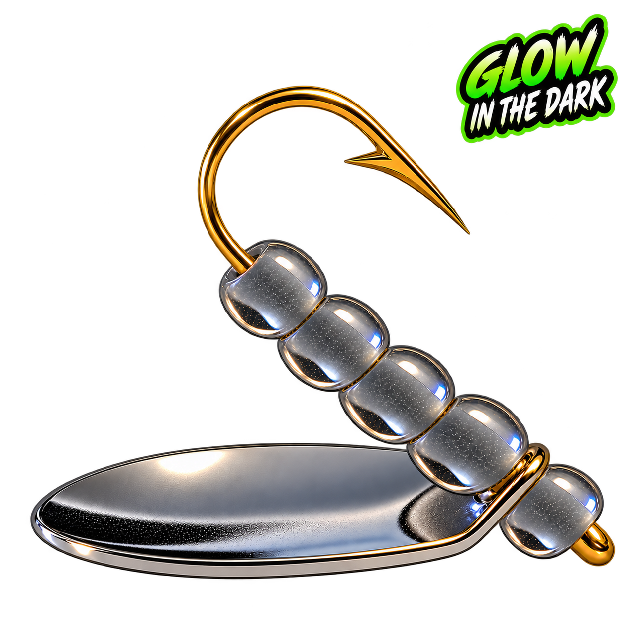 ST - HARD TAIL - SMOKE - GLOW.png