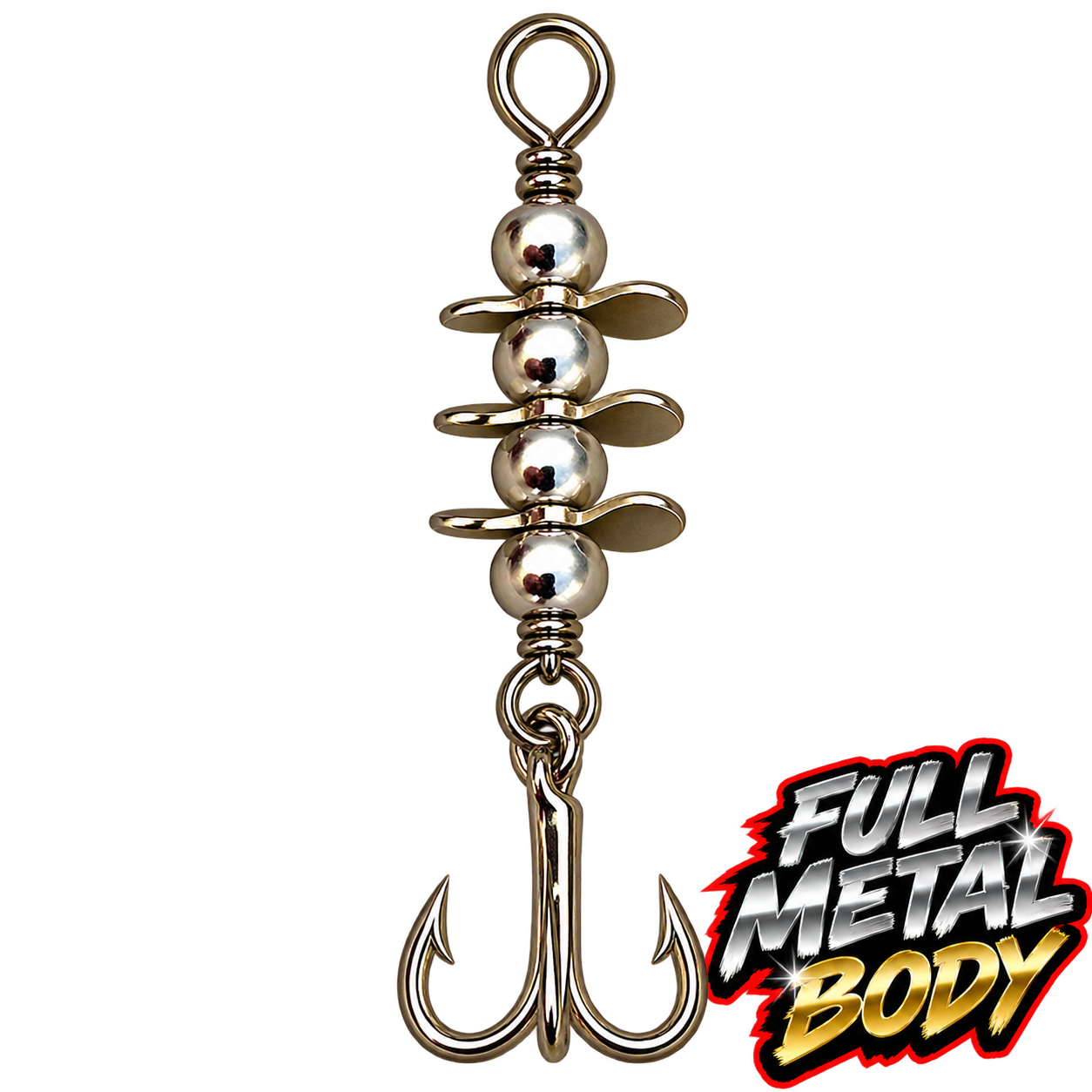 Full Metal Spinner Lure Badge.png