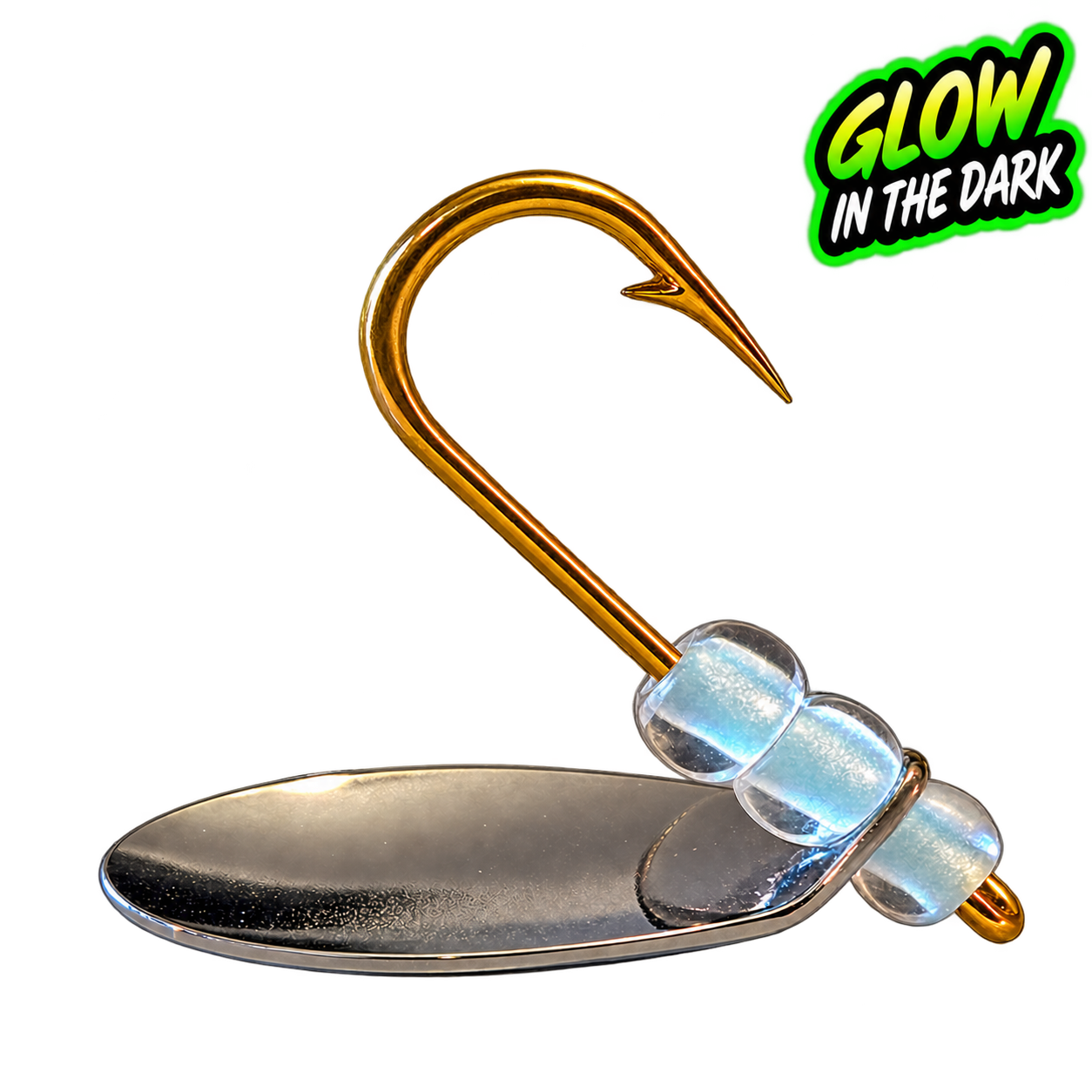 ST - SOFT TAIL - LIGHT BLUE - GLOW.png