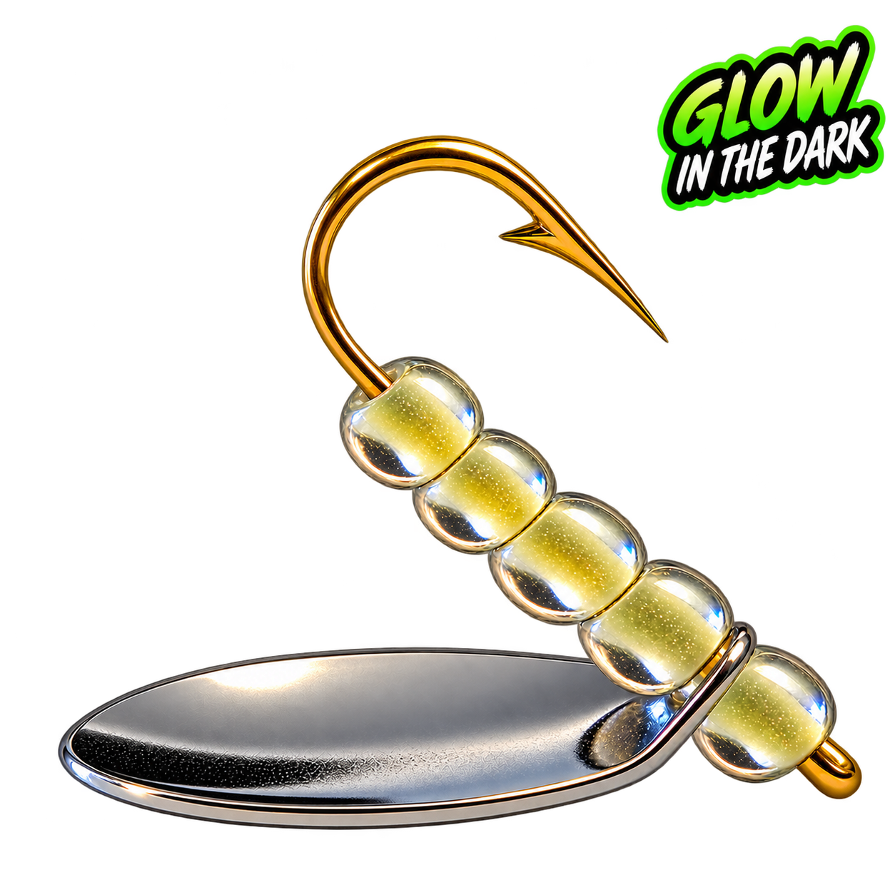 ST - HARD TAIL - YELLOW - GLOW.png