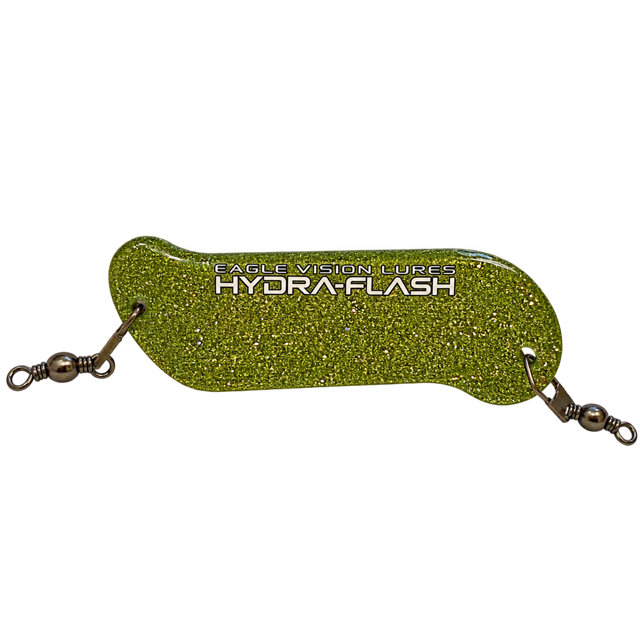 Glittery Hydra-Flash Fishing Blade Lure.png