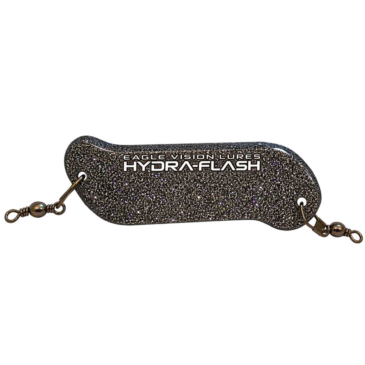 Glittering Hydra-Flash Blade Lure.png