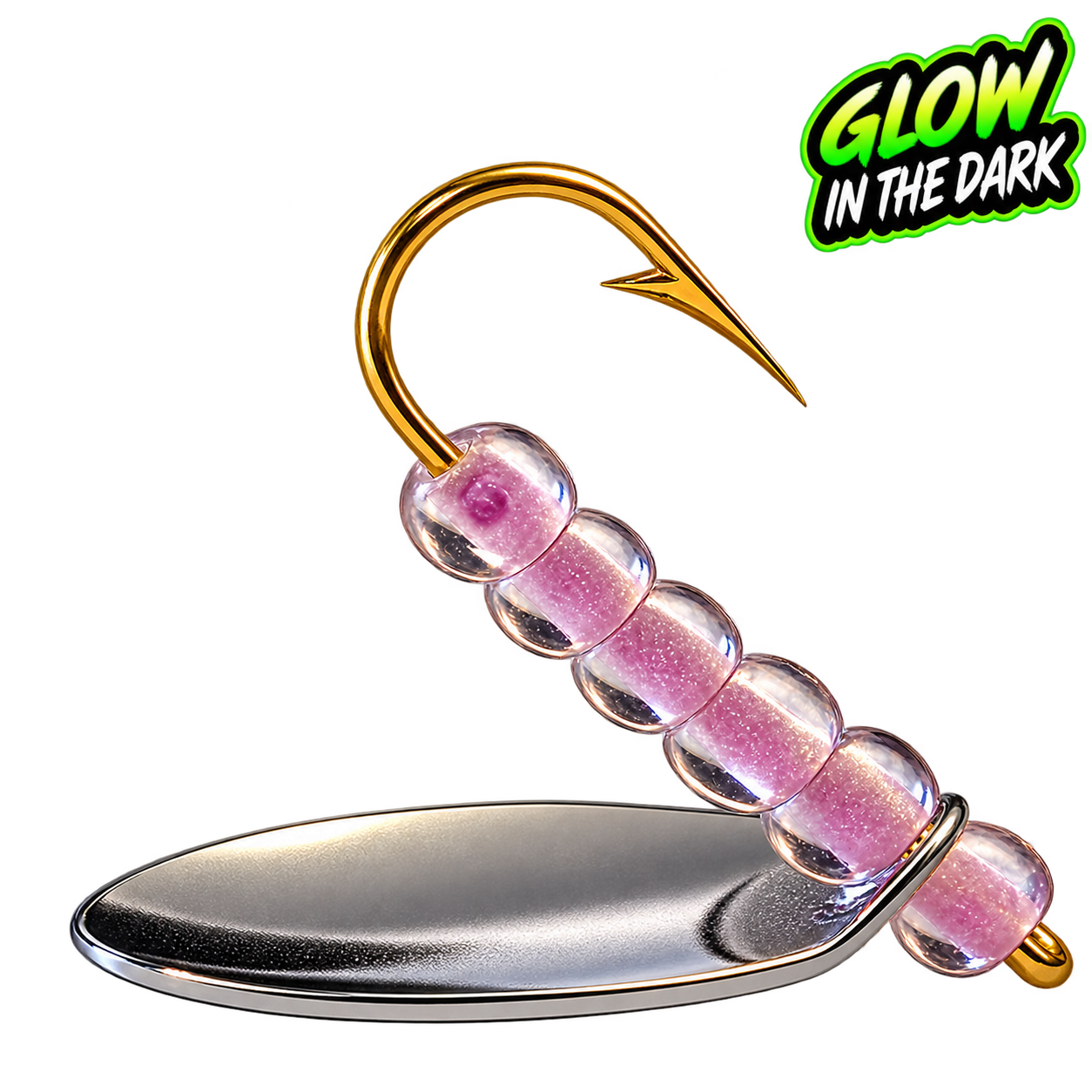 ST - HARD TAIL - PURPLE - GLOW.png