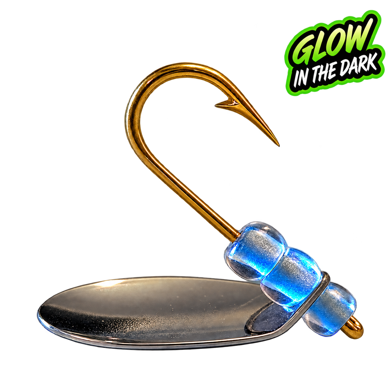 ST - SOFT TAIL - DARK BLUE - GLOW.png