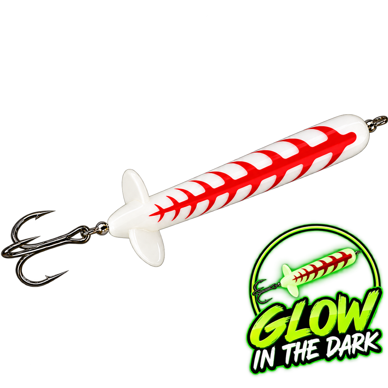 Glow-in-the-Dark Red Spine Lure.png