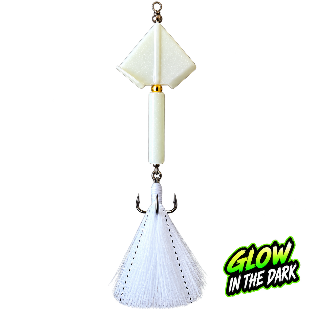 Glow-in-the-Dark Pearl Fishing Lure.png