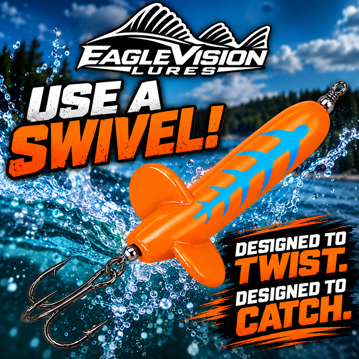 Eagle Vision Lures_ Use a Swivel! (1).png