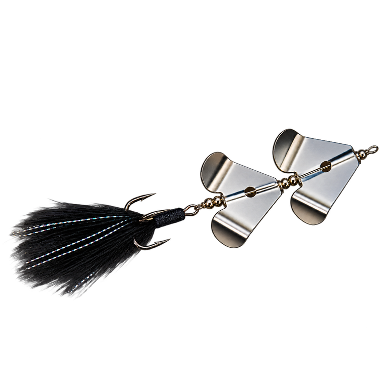 EAGLE VISION LURES