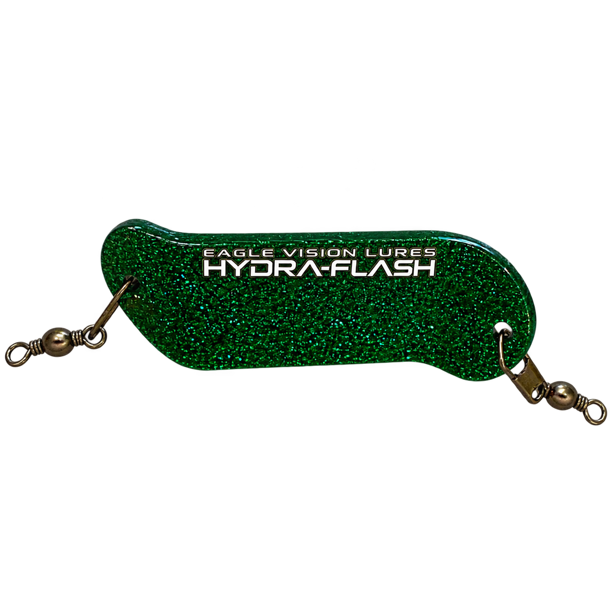 Green Glitter Hydra-Flash Fishing Lure (2).png