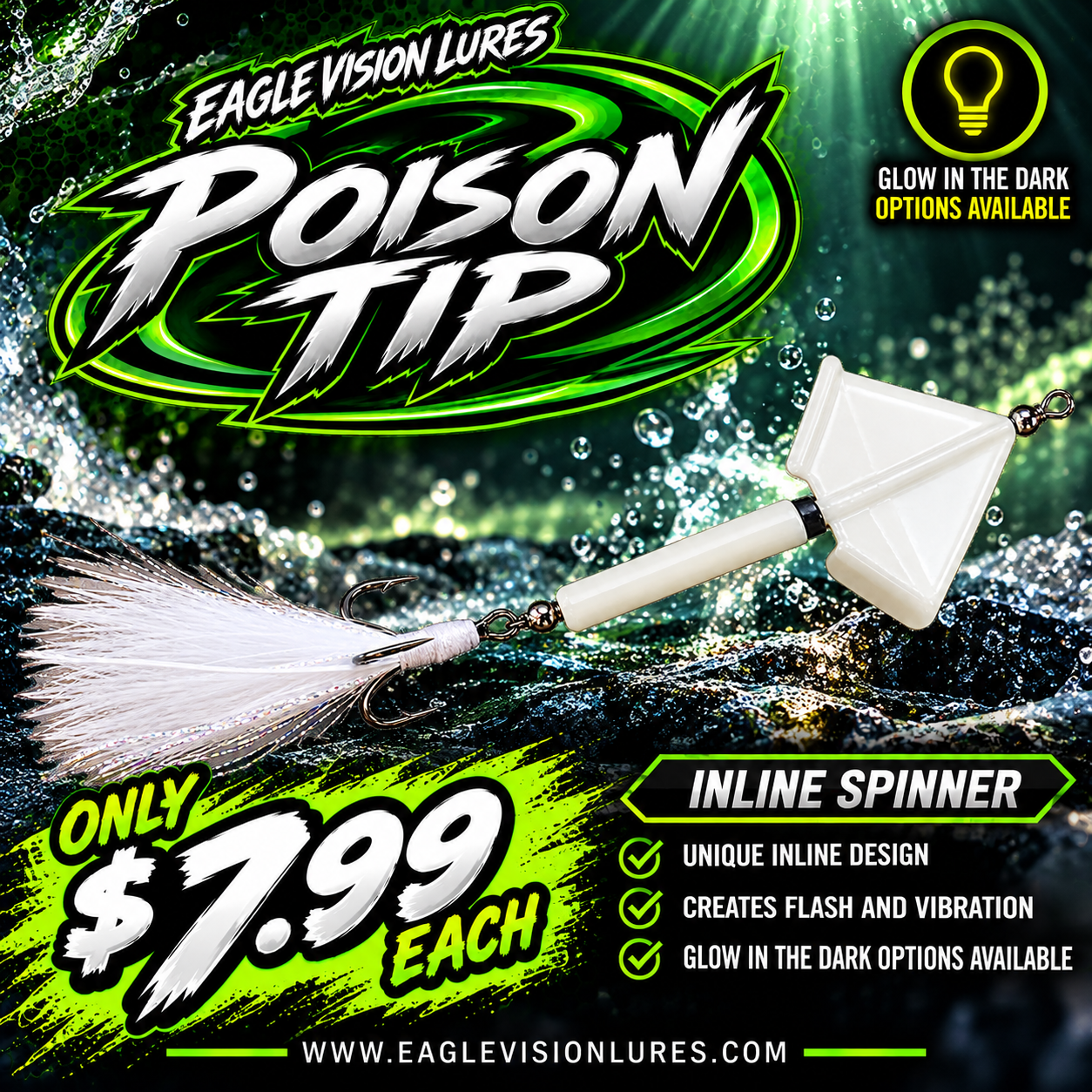 Poison Tip Inline Spinner Lure Ad.png