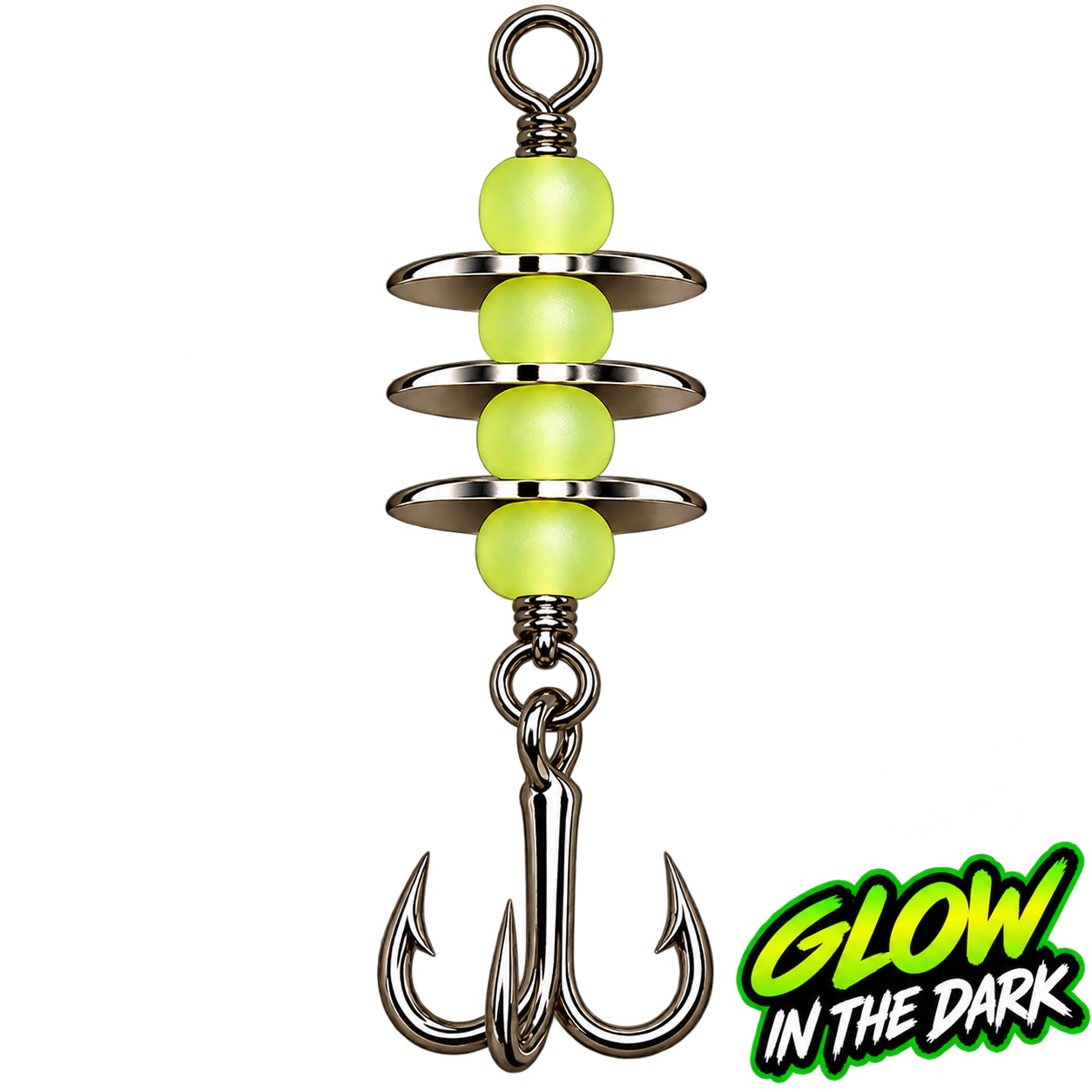 Glow-in-the-Dark Fishing Lure.png
