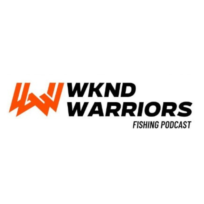 PODCASTS - WEEKEND WARRIORS FISHING PODCAST.png