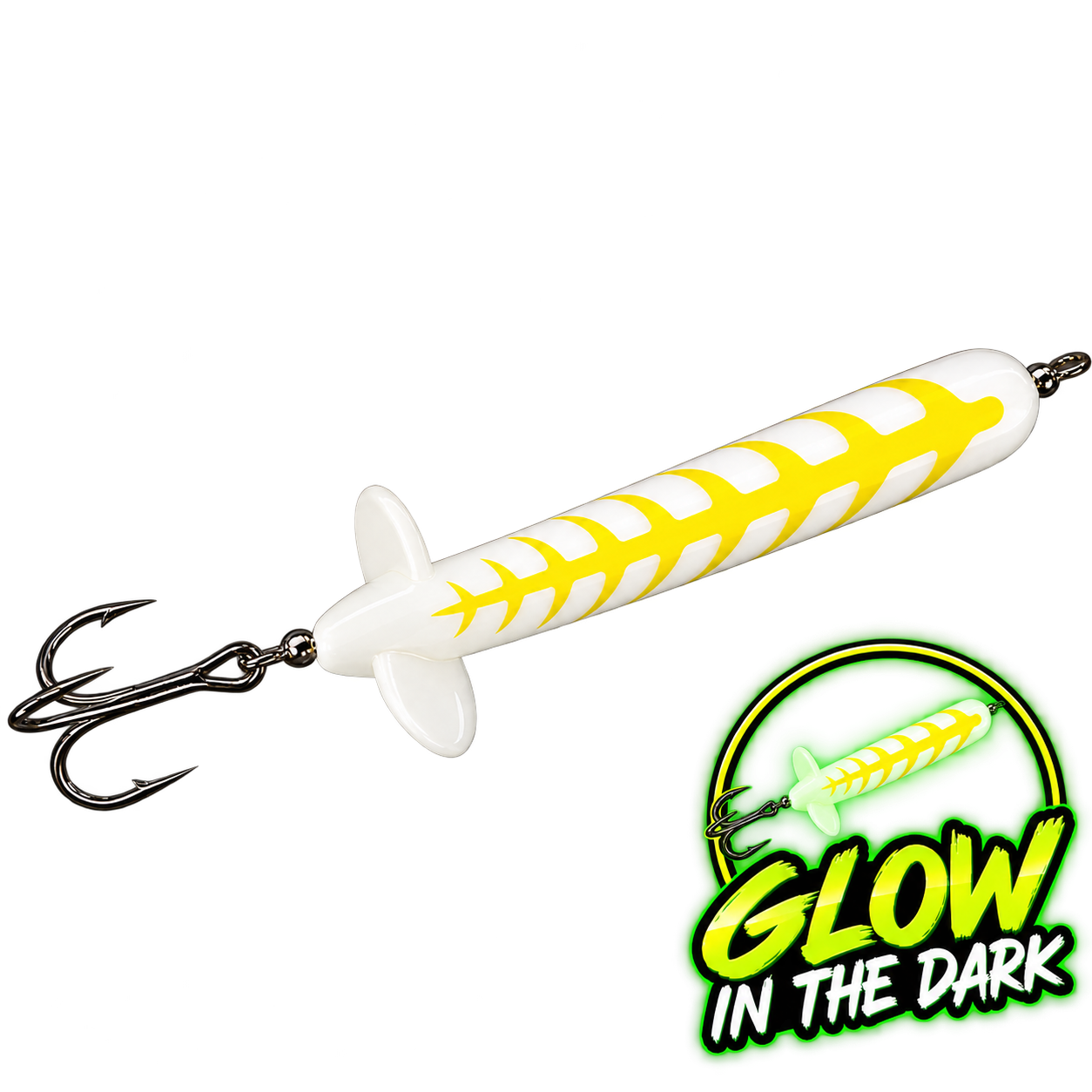Neon Yellow Glow Fishing Lure.png