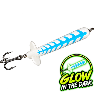 EAGLE VISION LURES