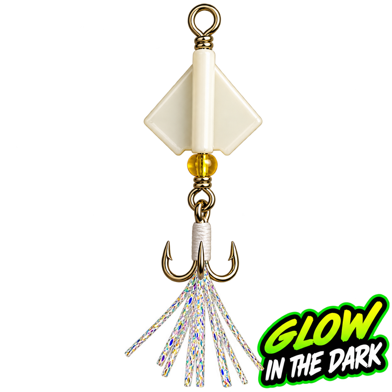 Golden Glow-in-the-Dark Fishing Lure.png