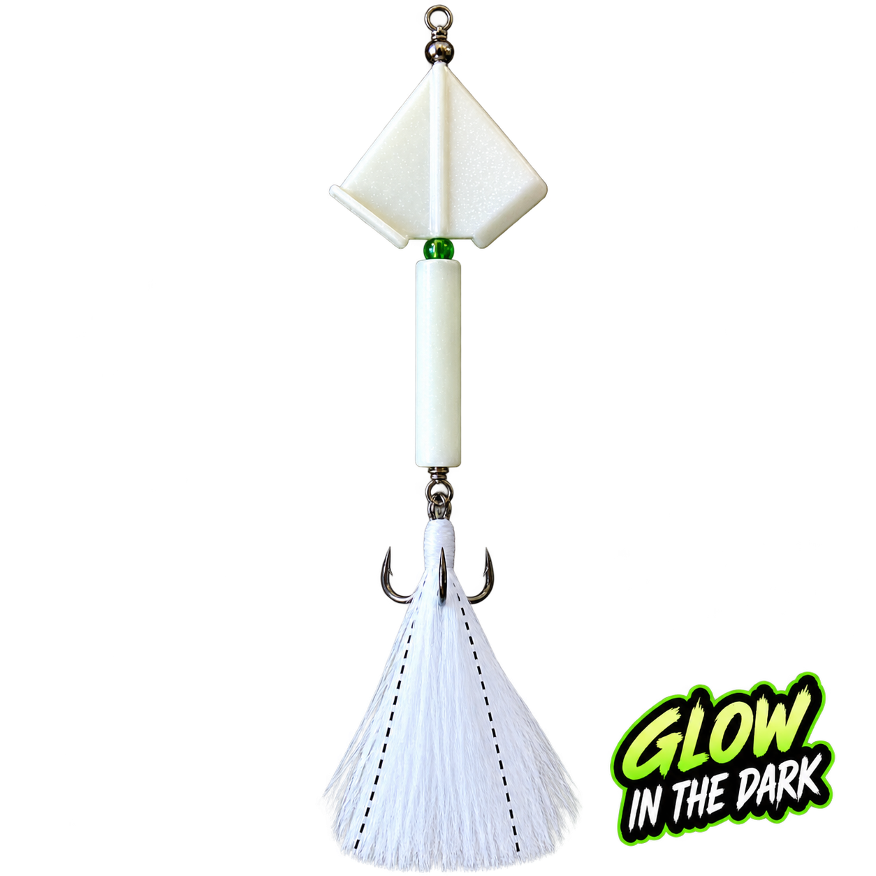 Glow-in-the-Dark Pearl Fishing Lure (1).png