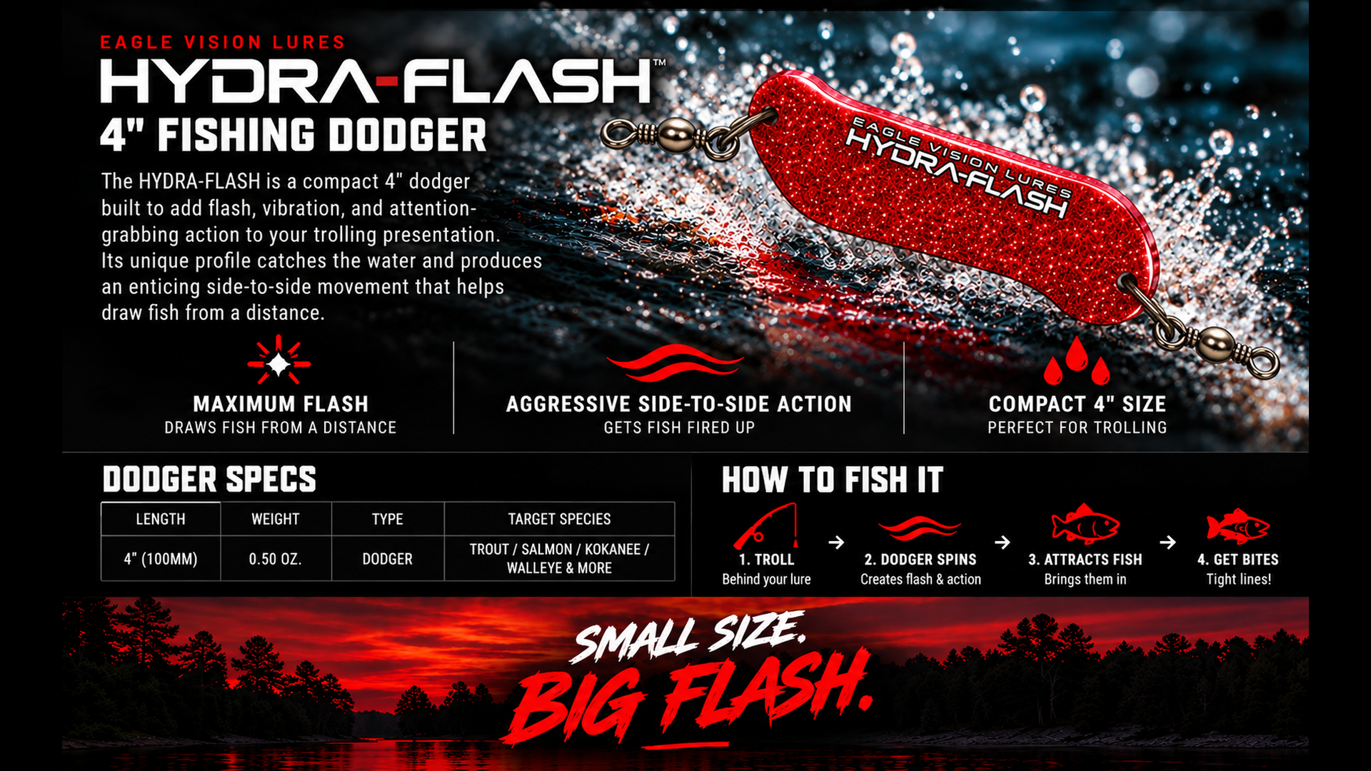 Hydra_Flash_1920x1080.png