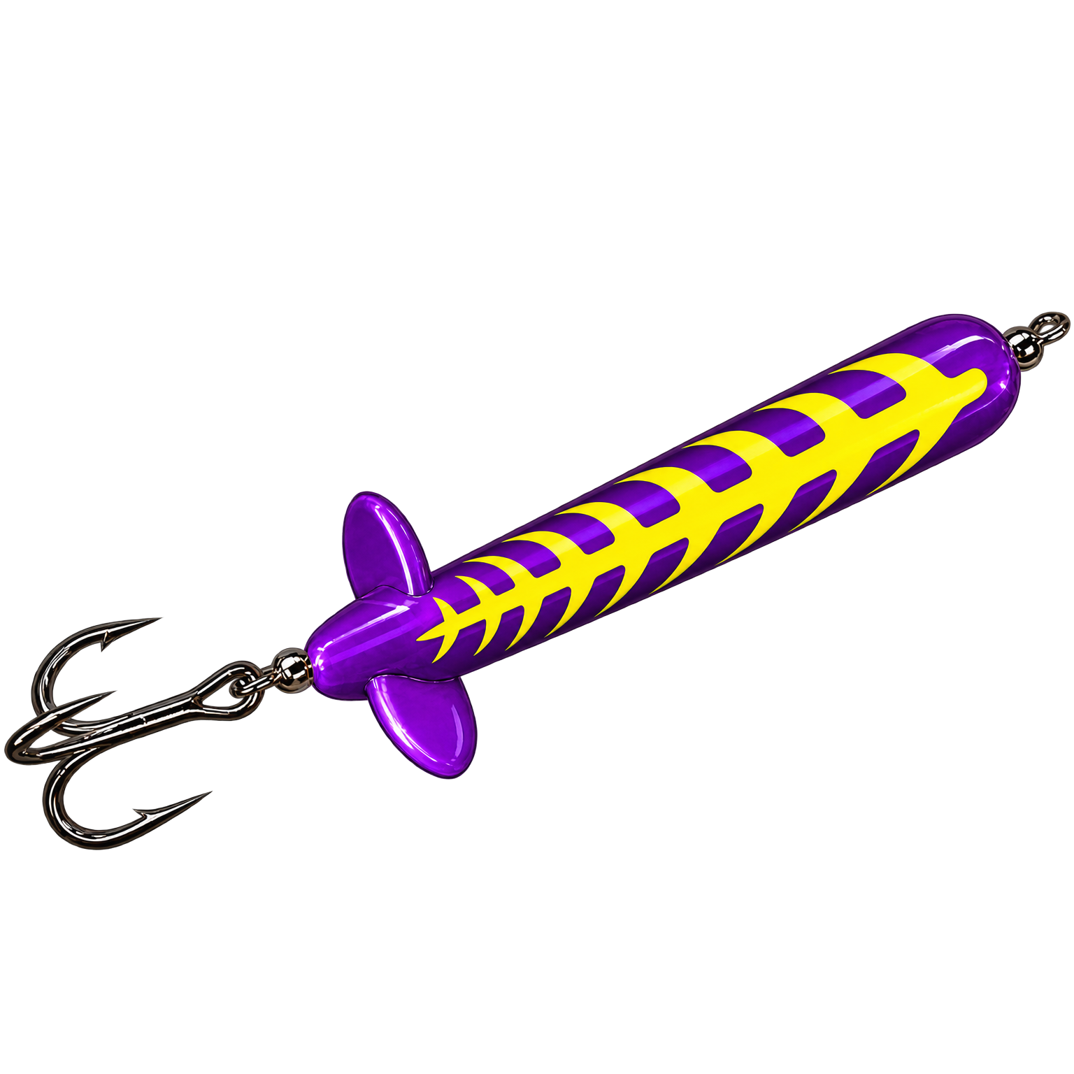 purple_yellow_lure_1x1_transparent.png