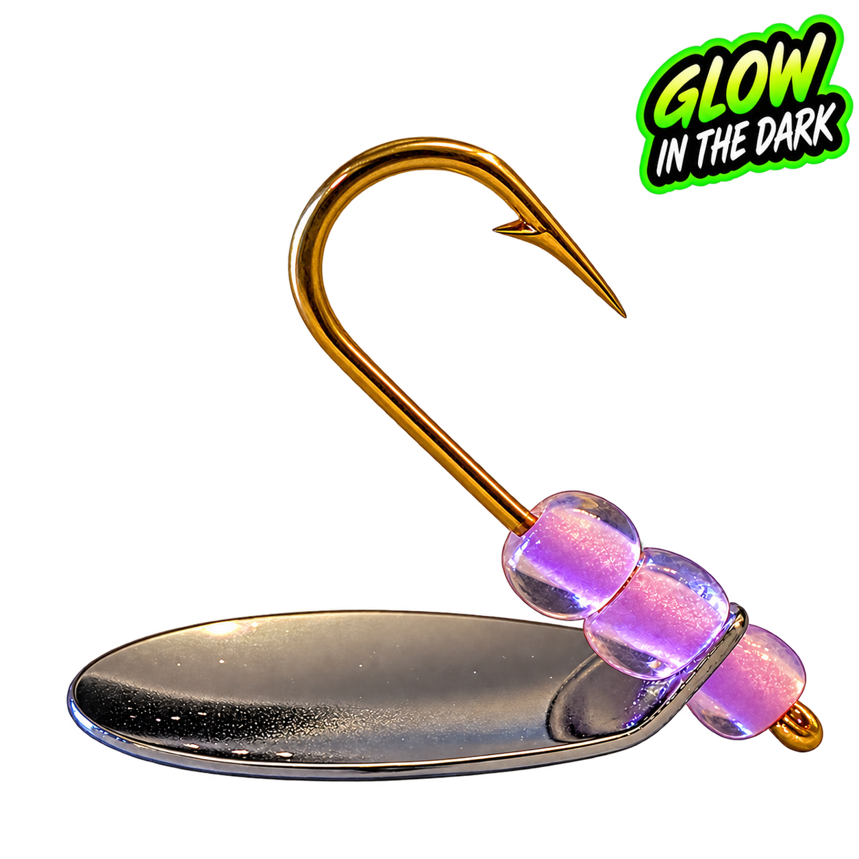 ST - SOFT TAIL - PURPLE - GLOW.png