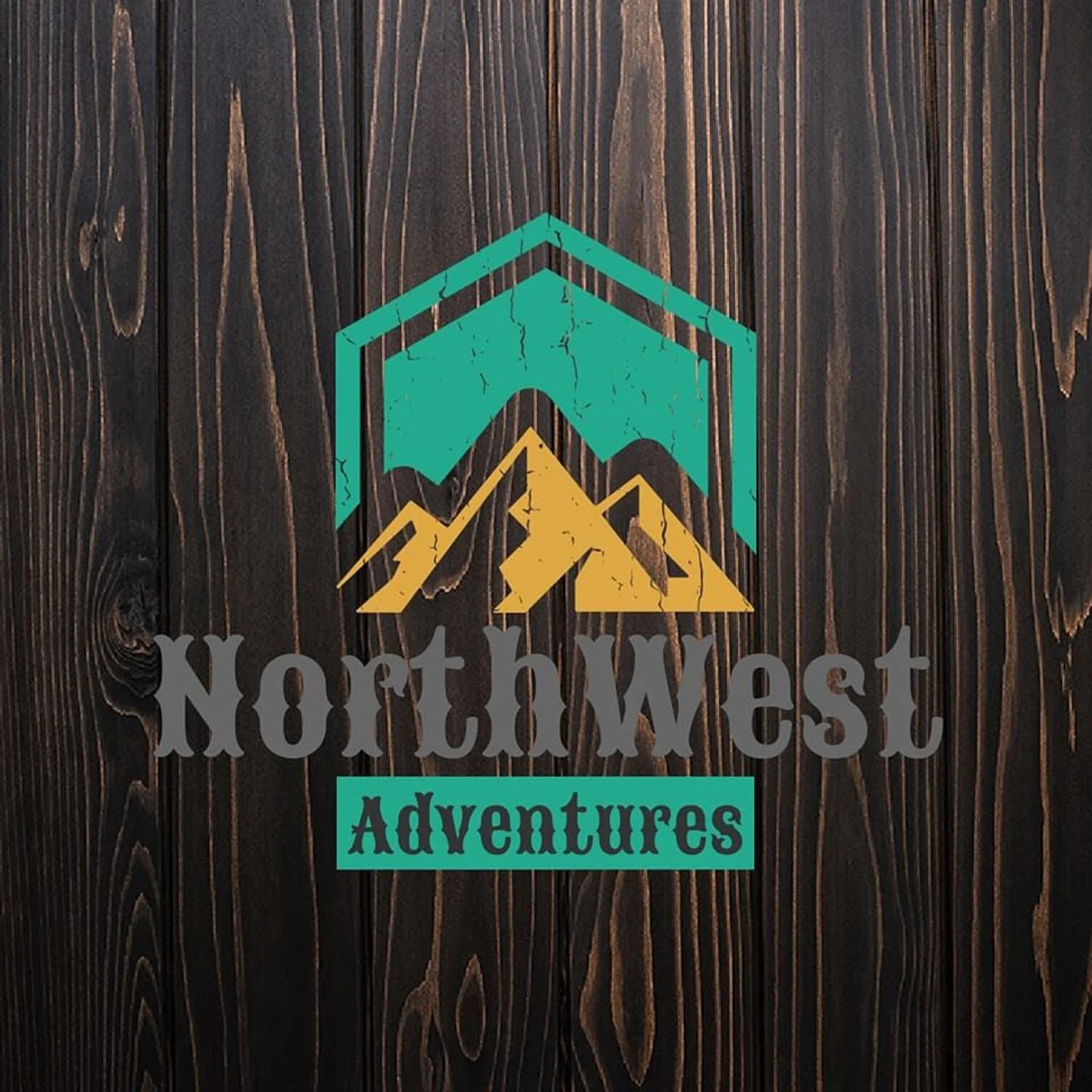 BOTD - NORTHWEST ADVENTURES.jpg