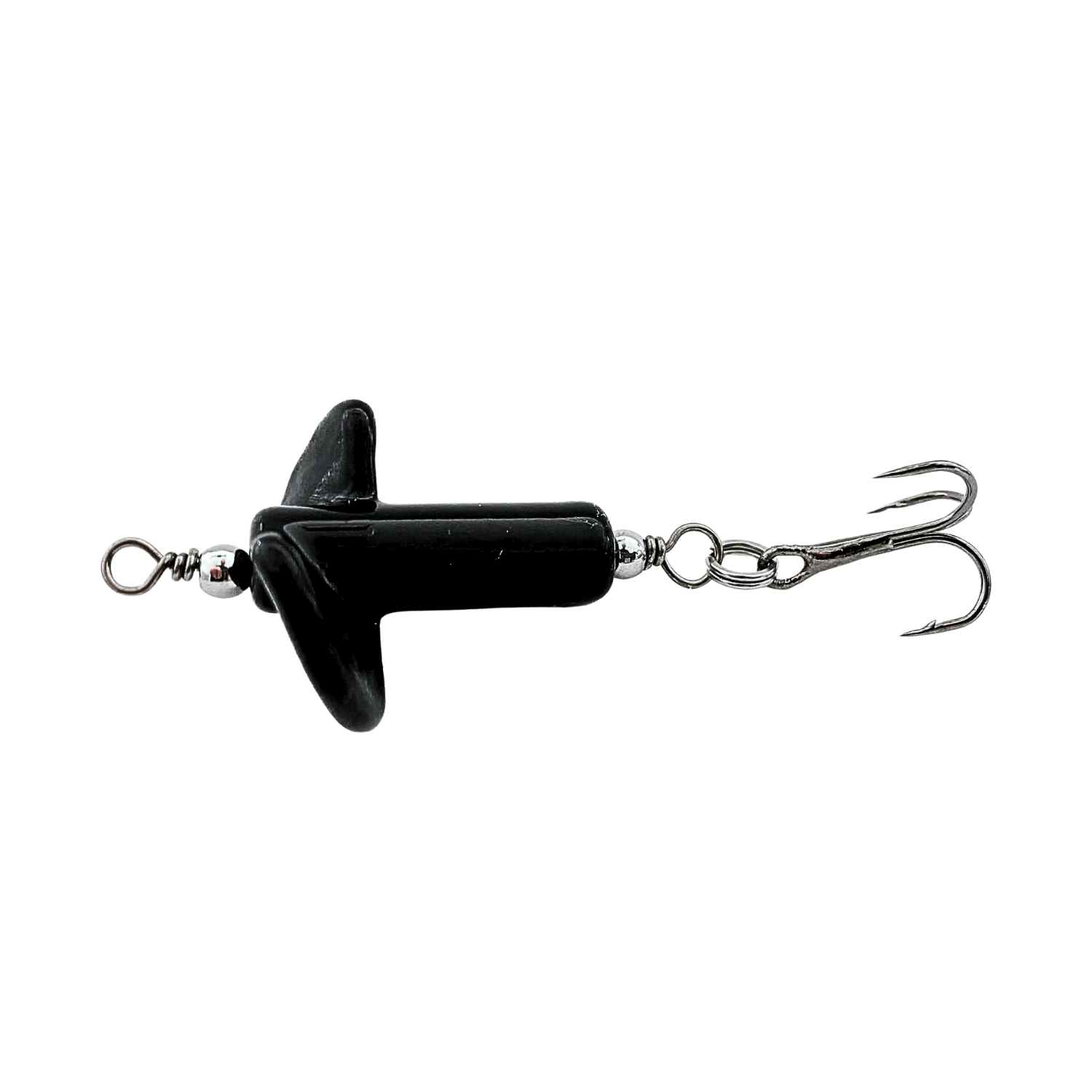 SPIN STIX - ORIGINAL - BLACK