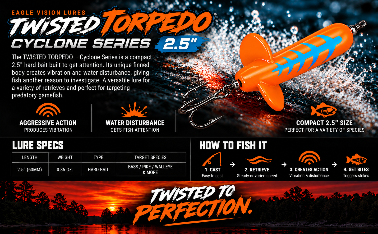 Twisted Torpedo Cyclone Series Ad (1).png
