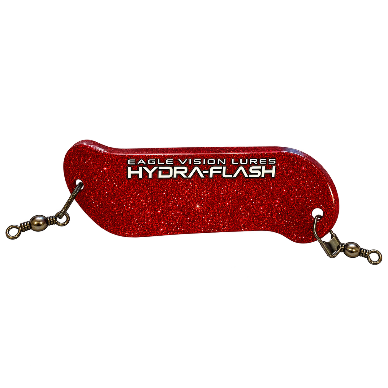 Red Glitter Hydra-Flash Fishing Lure (1).png