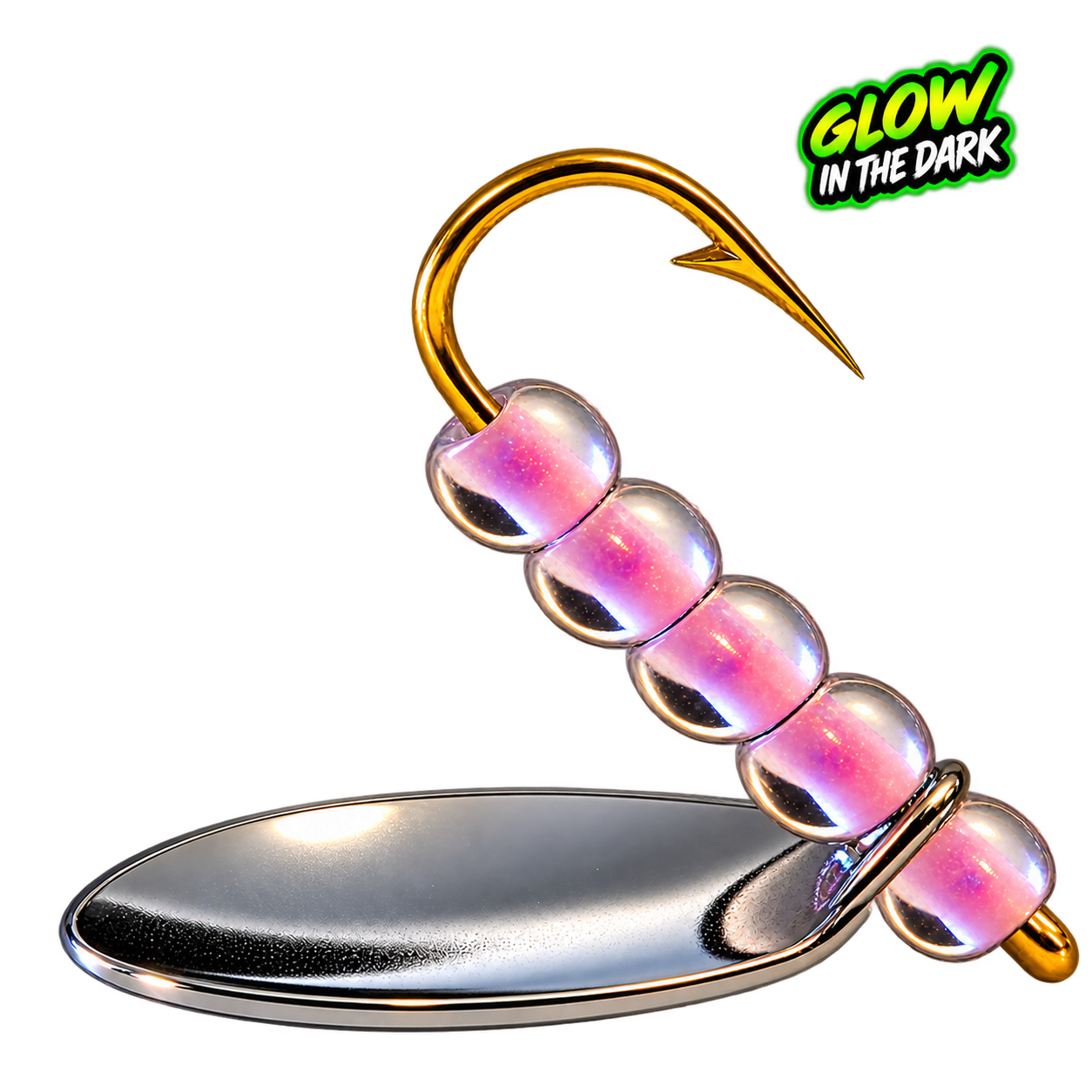 ST - HARD TAIL - PINK - GLOW.png