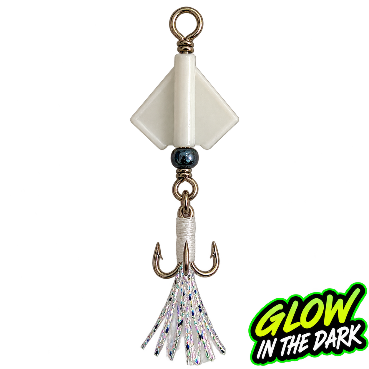 Glow-in-the-Dark Fishing Lure.png