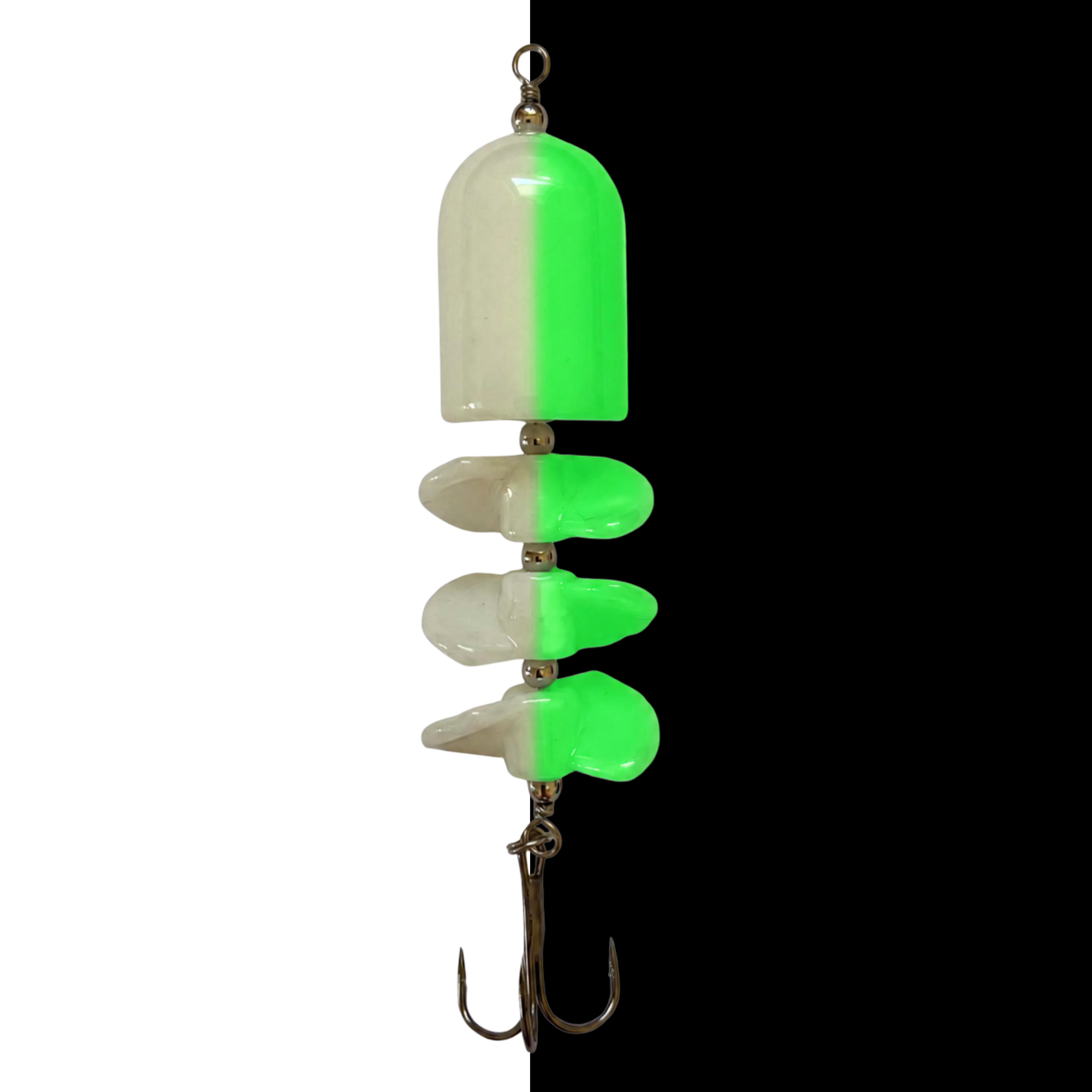 CATCHABUZZ - V1.png