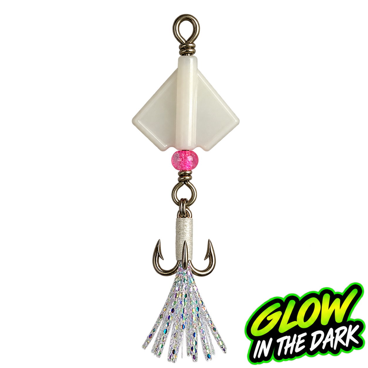 Pearl Glow Treble Hook Lure.png