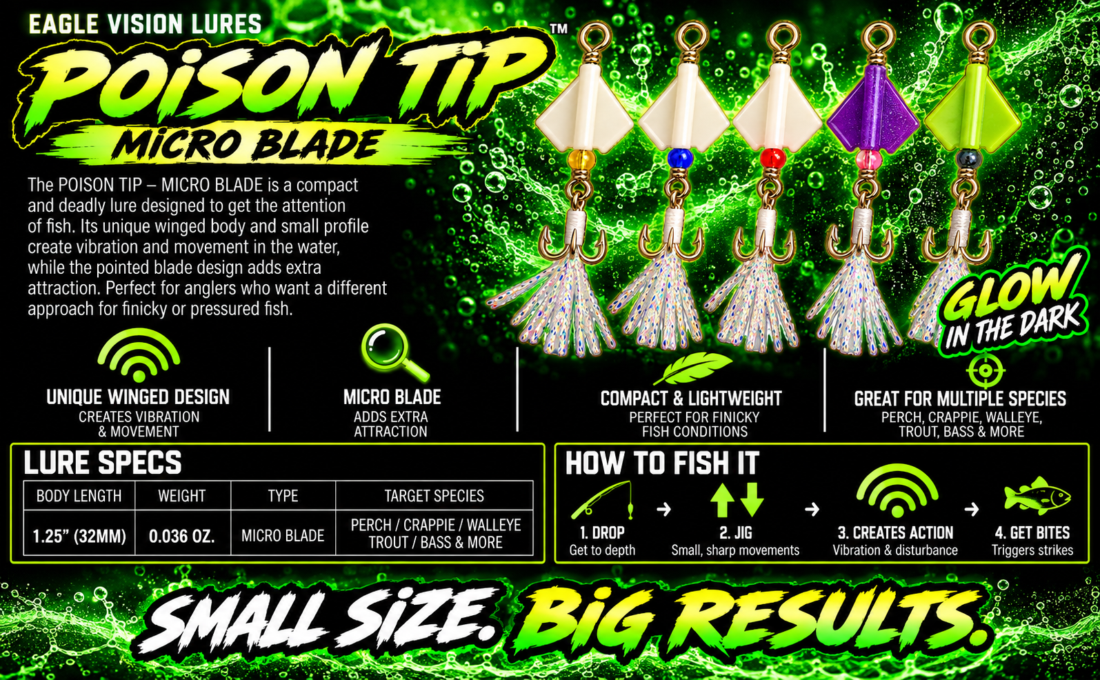 Neon Poison Tip Micro Blade Ad.png