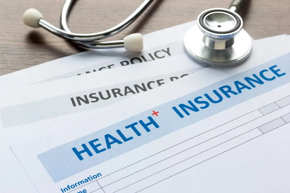 Health Insurance as a Locum Tenens Travel Provider (1099)