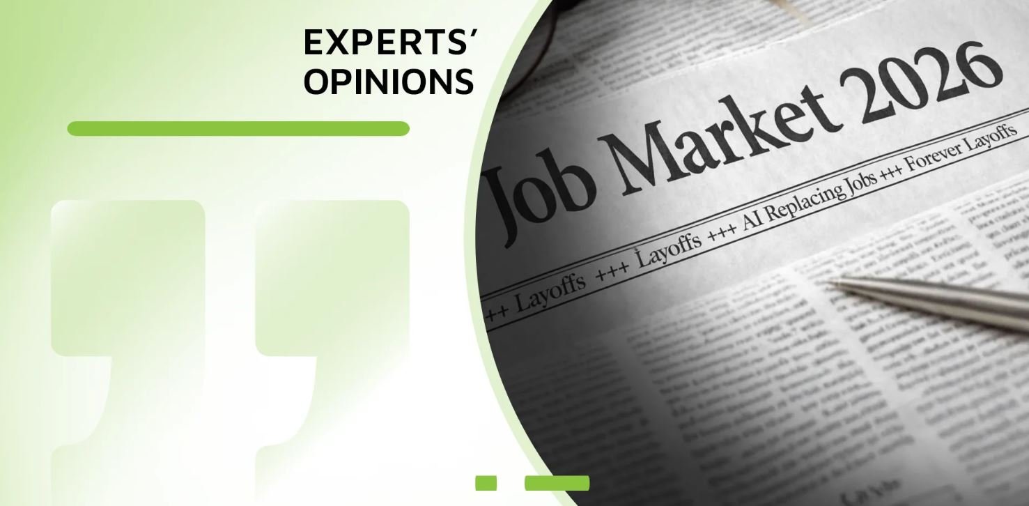 Where Doctors are Finding Work in 2026